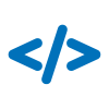 Desarrollo de páginas web, tiendas virtuales y software