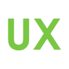 Desarrollo de páginas web, tiendas virtuales y software