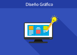 Diseño gráfico