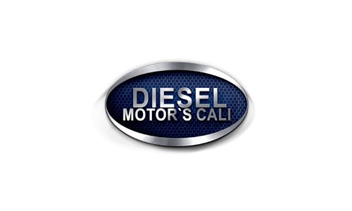 Laboratorios motors diesel cali