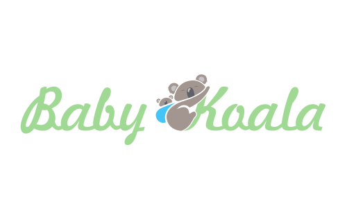 baby Koala