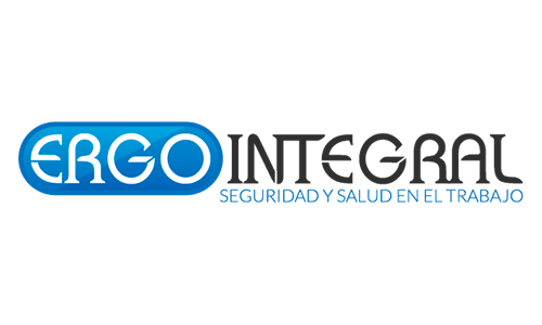 Ergointegral