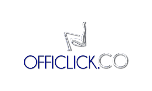 Officlick.co