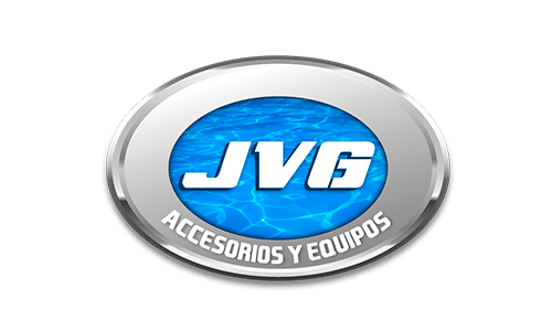 Accesorios y equipos JVG