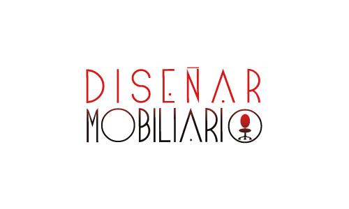 Diseñar mobiliario