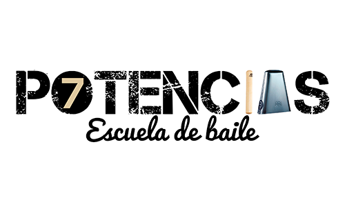 Diseño de marca