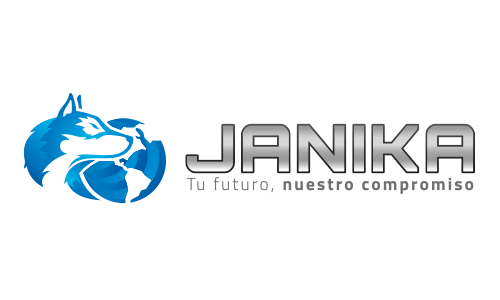 Diseño de marca