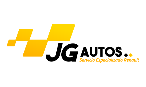 Diseño de marca