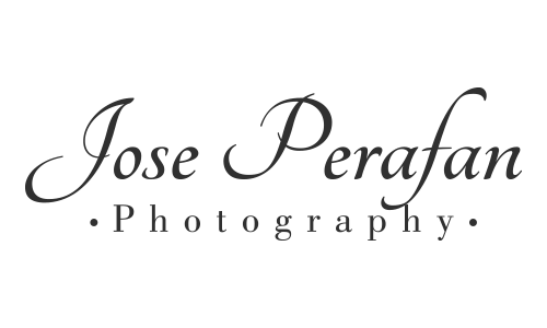 Diseño de marca