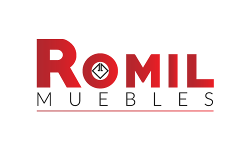Diseño de marca