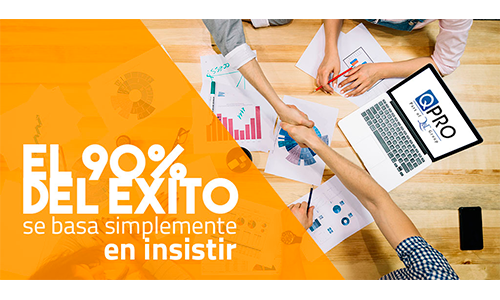 Medios digitales
