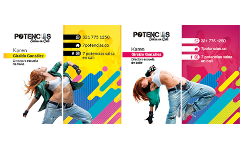 Medios impresos