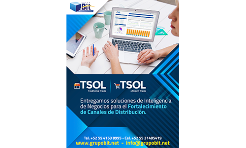 Medios impresos