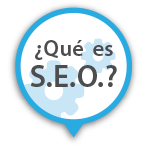 Que es Seo
