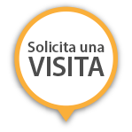 Contacto