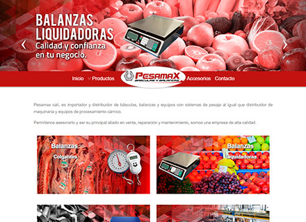 Historias reales impaktoonline - Pesamax
