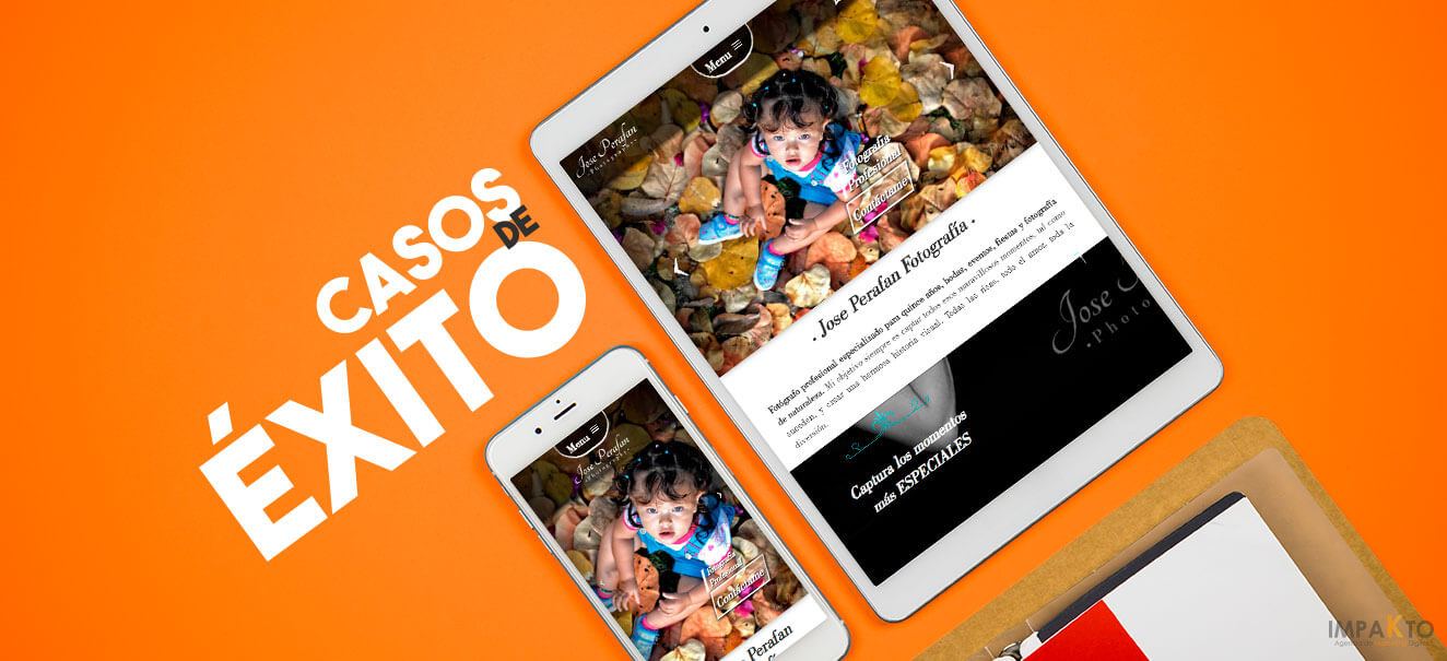 Publicidad y Mercadeo en Internet