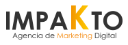 IMPAKTO ON LINE