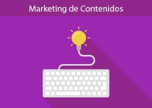 Publicidad En Facebook