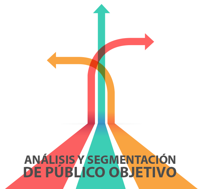 Analisis y segmentacion