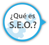 Que es Seo